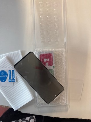 Cover per telefono vivo v-40
