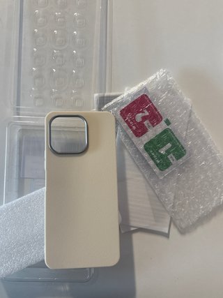 Cover per telefono vivo v-40