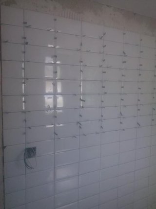 Reparación de persianas Madrid