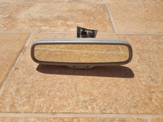 Retrovisor Interior Velsatis