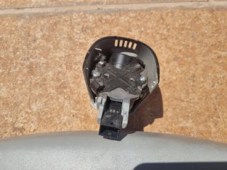 Retrovisor Interior Velsatis