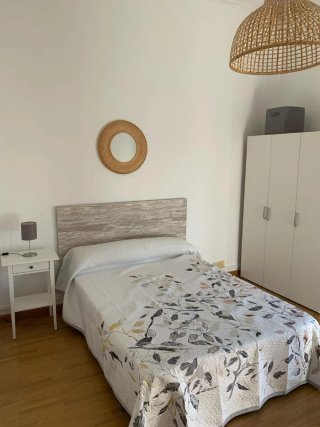 Limpiezas de casas y pisos