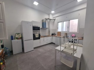 Limpiezas de casas y pisos