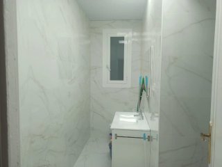 Limpiezas de casas y pisos
