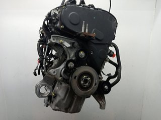 Renault K4M813