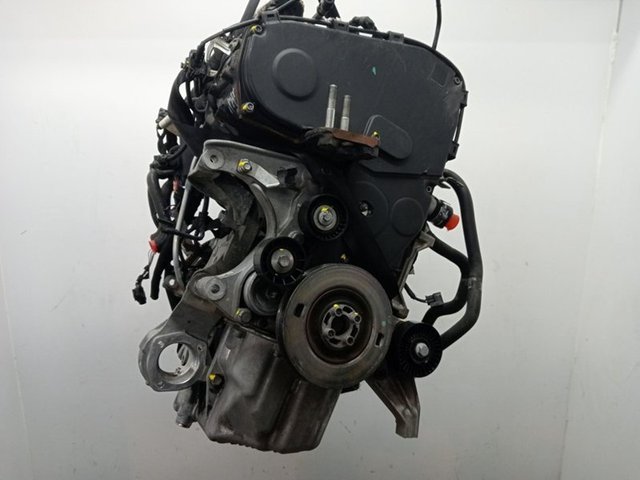 Renault K4M813