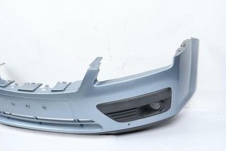 Ford 116097 paragolpes delantero focus berlina cap