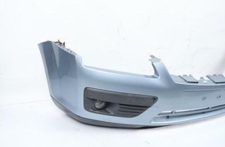 Ford 116097 paragolpes delantero focus berlina cap