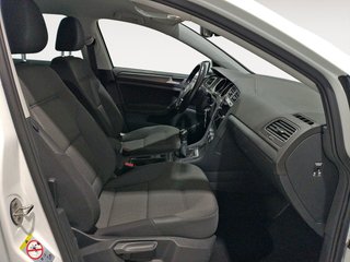 Volkswagen Golf Advance 1.5 TSI Evo BM 96 kW (130 CV)