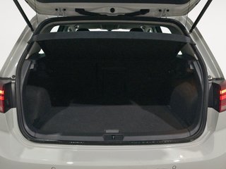 Volkswagen Golf Advance 1.5 TSI Evo BM 96 kW (130 CV)