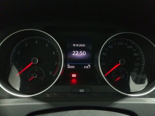 Volkswagen Golf Advance 1.5 TSI Evo BM 96 kW (130 CV)