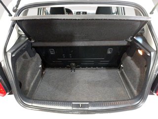 Volkswagen Polo Advance 1.2 TDI 55 kW (75 CV)