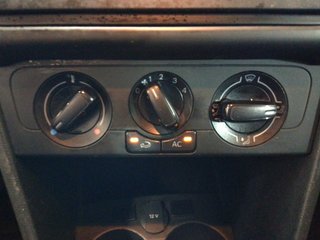 Volkswagen Polo Advance 1.2 TDI 55 kW (75 CV)