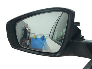 Volkswagen Polo Advance 1.2 TDI 55 kW (75 CV)