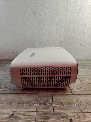 Proyector inteligente - BenQ