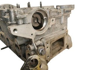 CULATA FORD FOCUS SPORTBREAK (CB4) G8DB 965591148