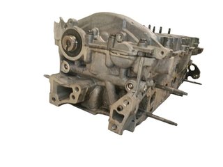 CULATA FORD FOCUS SPORTBREAK (CB4) G8DB 965591148