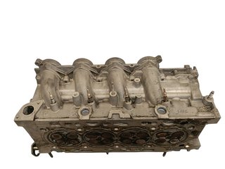 CULATA FORD FOCUS SPORTBREAK (CB4) G8DB 965591148