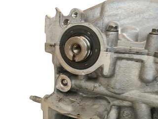 CULATA FORD FOCUS SPORTBREAK (CB4) G8DB 965591148