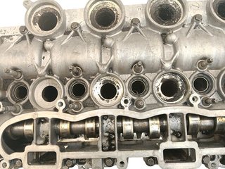 CULATA FORD FOCUS SPORTBREAK (CB4) G8DB 965591148