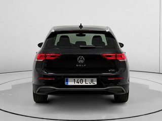 Volkswagen Golf Life 1.5 eTSI 110 kW (150 CV) DSG