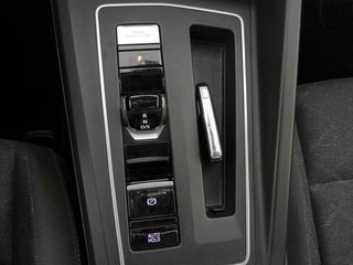 Volkswagen Golf Life 1.5 eTSI 110 kW (150 CV) DSG