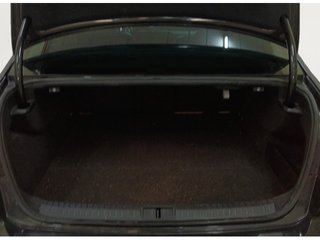 Volkswagen Passat GTE 1.4 TSI 115 kW (156 CV) DSG