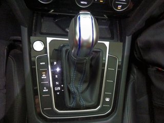 Volkswagen Passat GTE 1.4 TSI 115 kW (156 CV) DSG