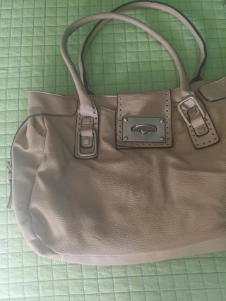 Lote 3 Bolsos