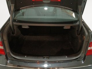 Mercedes-Benz Clase E E 350 CGI Coupe Blue Efficiency Avantgarde 215 kW (292 CV)