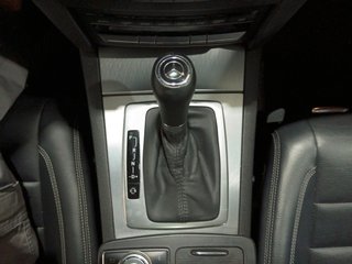 Mercedes-Benz Clase E E 350 CGI Coupe Blue Efficiency Avantgarde 215 kW (292 CV)