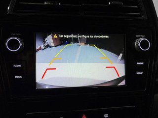 SsangYong Tivoli 1.2 G12T 128CV Urban Plus