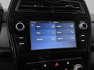 SsangYong Tivoli 1.2 G12T 128CV Urban Plus