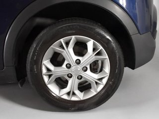 SsangYong Tivoli 1.2 G12T 128CV Urban Plus
