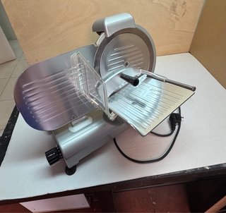 Cortafiambres semi-profesional
