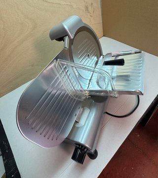 Cortafiambres semi-profesional