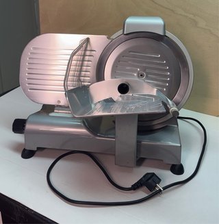 Cortafiambres semi-profesional