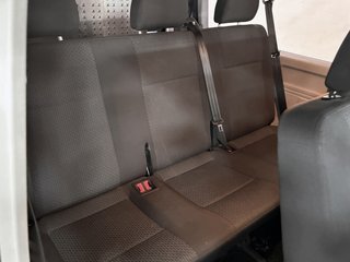 Volkswagen Caravelle Trendline Largo 2.0 TDI BMT 110 kW (150 CV) DSG