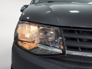 Volkswagen Caravelle Trendline Largo 2.0 TDI BMT 110 kW (150 CV) DSG