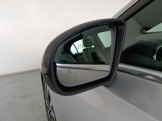 Mercedes-Benz Clase A 180 d 85 kW (116 CV)