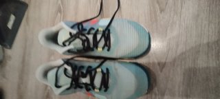 Zapatillas Nike Hombre/Mujer