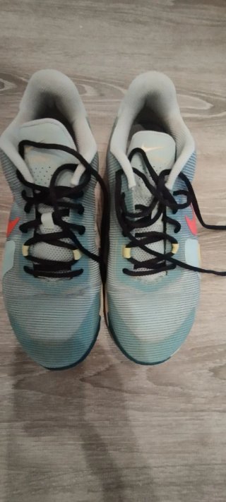 Zapatillas Nike Hombre/Mujer