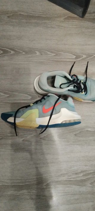 Zapatillas Nike Hombre/Mujer