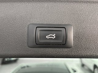 Audi A4 Avant 2.0 TDI 110 kW (150 CV)