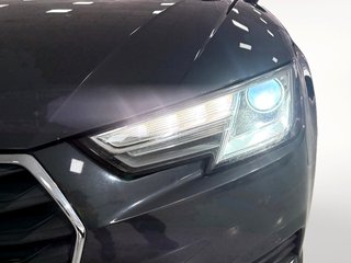 Audi A4 Avant 2.0 TDI 110 kW (150 CV)