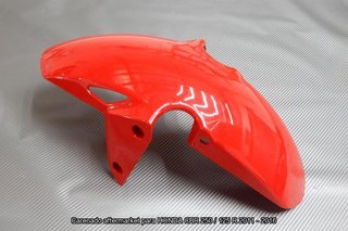 Carenado Completo para HONDA CBR 250 R 2011 2014