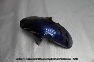 Carenado Completo para HONDA CBR 250 R 2011 2014