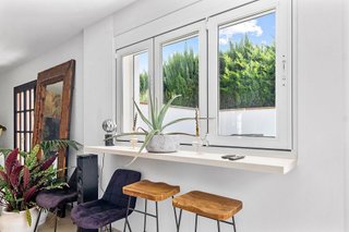 Casa pareada en alquiler en Nagüeles en Marbella