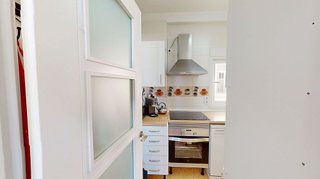 Piso en venta en Los Ángeles - Cruz de Caravaca en Almería