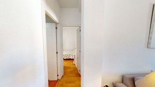 Piso en venta en Los Ángeles - Cruz de Caravaca en Almería